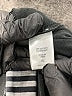 NY&C Black Active Pants Size XL - photo 9