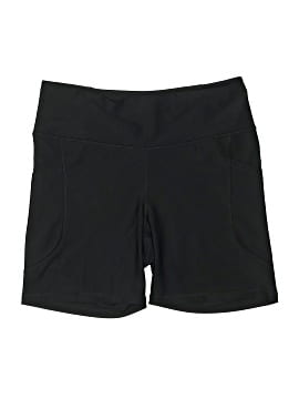 Active By Old Navy Athletic Shorts