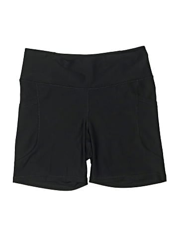 Active by Old Navy Athletic Shorts (view 1)