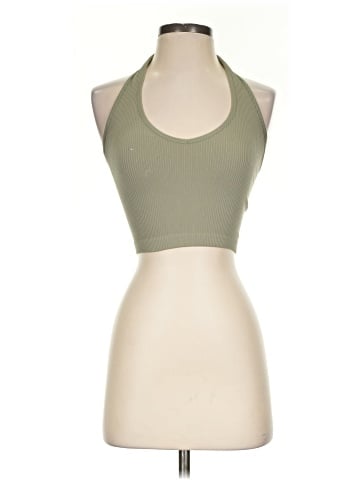 Sunday Best Bodysuit (view 1)