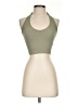 Sunday Best Green Bodysuit Size S - photo 1