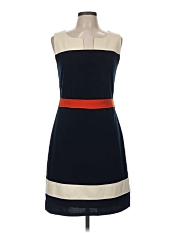 41Hawthorn Casual Dress (view 1)