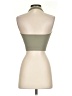 Sunday Best Green Bodysuit Size S - photo 2