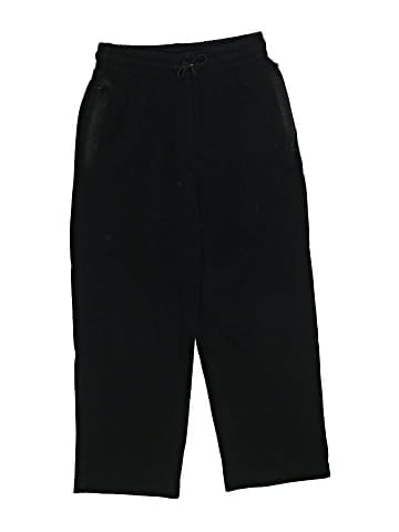 Active by Old Navy Casual Pants (view 1)