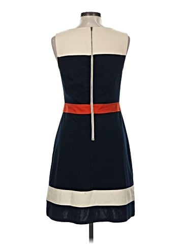 41Hawthorn Casual Dress (view 2)