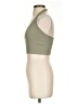 Sunday Best Green Bodysuit Size S - photo 5