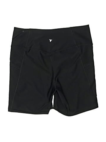 Active by Old Navy Athletic Shorts (view 2)