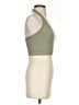 Sunday Best Green Bodysuit Size S - photo 4