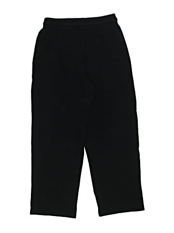 Active by Old Navy Casual Pants (view 2)