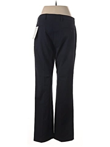 Calvin Klein Dress Pants (view 2)
