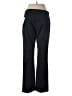 Calvin Klein Blue Dress Pants Size XS - photo 2