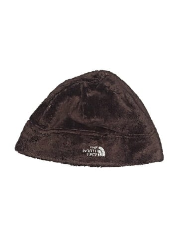 The North Face Beanie (view 1)