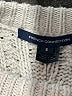 French Connection Gray Pullover Sweater Size S - photo 7