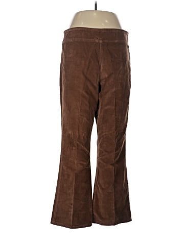 Free People Casual Pants (view 1)