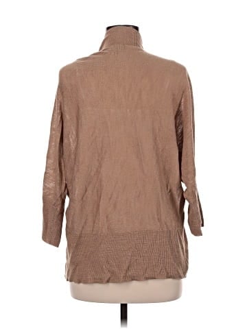 The Limited Outlet Cardigan (view 2)