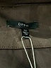 Drew Brown Blazer Size XS - photo 6