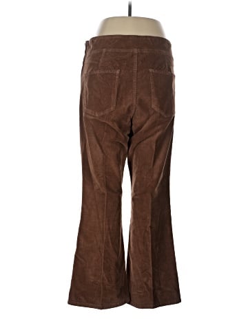 Free People Casual Pants (view 2)