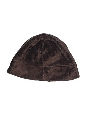 The North Face Beanie (view 2)