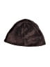 The North Face 100% Polyester Brown Beanie One size - photo 2