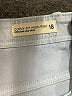 J.Jill Blue Casual Pants Size 18 - photo 4