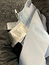 J.Jill Blue Casual Pants Size 18 - photo 5