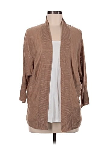 The Limited Outlet Cardigan (view 1)