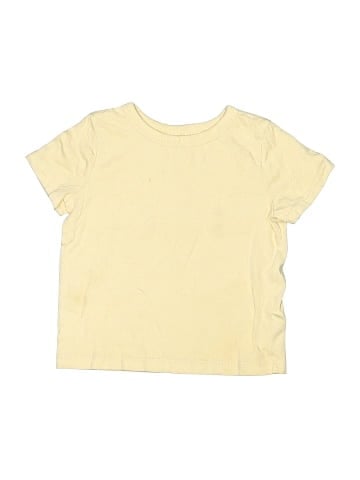 Joe Fresh Short Sleeve T-Shirt (view 1)