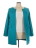 Elle Teal Coat Size XXL - photo 1