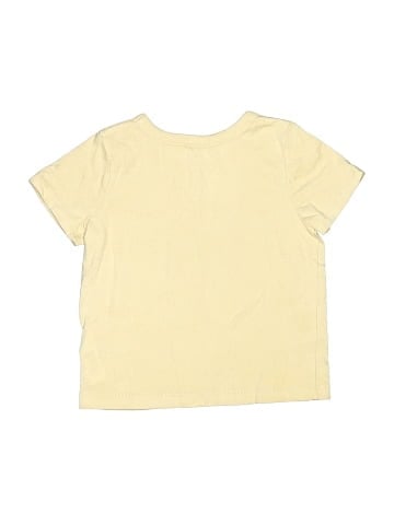 Joe Fresh Short Sleeve T-Shirt (view 2)