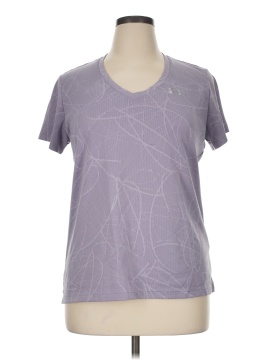 Under Armour Active T Shirt