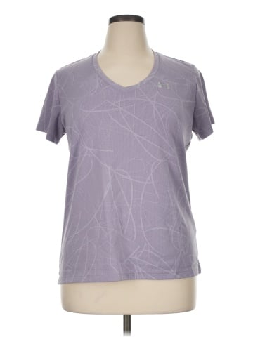 Under Armour Active T-Shirt (view 1)