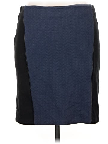 Laundry by Shelli Segal Casual Skirt (view 1)