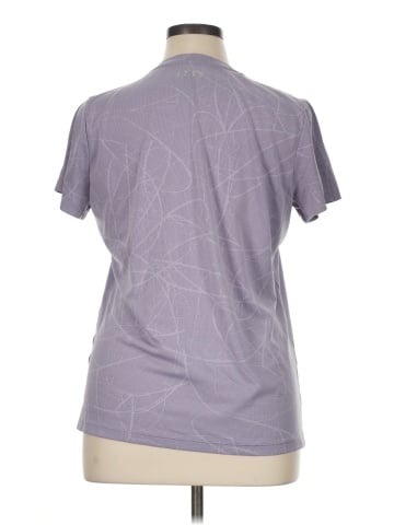 Under Armour Active T-Shirt (view 2)