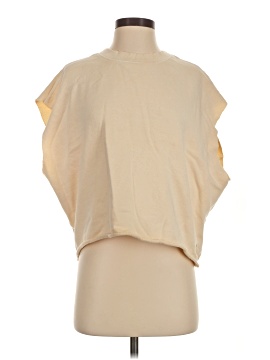 Fp Movement Short Sleeve Turtleneck