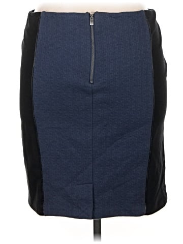 Laundry by Shelli Segal Casual Skirt (view 2)