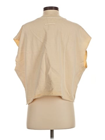 FP Movement Short Sleeve Turtleneck (view 2)