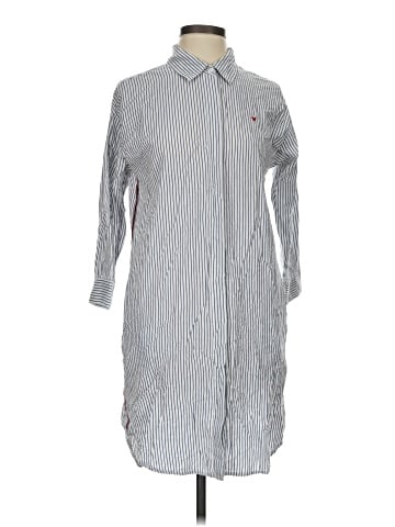 Sundry Casual Dress (view 1)