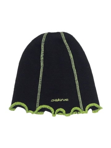 Dakine Beanie (view 1)