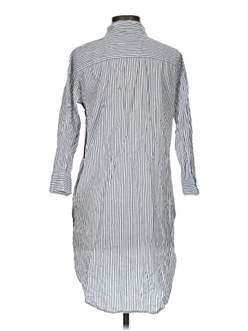 Sundry Casual Dress (view 2)