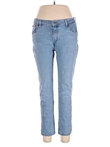 Levi's Jeans (view 1)