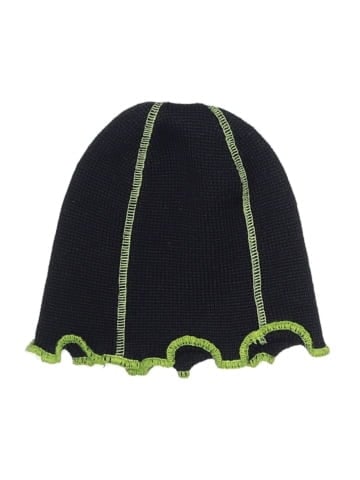 Dakine Beanie (view 2)