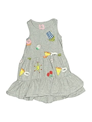Cotton on Kids Dress (view 1)