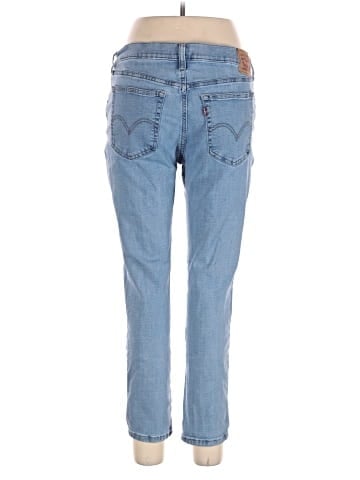 Levi's Jeans (view 2)