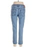 Levi's Hearts Blue Jeans Size 31 waist - photo 2