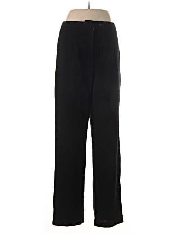 Sag Harbor Dress Pants (view 1)