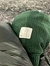 Lululemon Athletica Green Active Pants Size 6 - photo 4