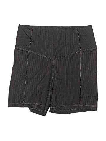 Avia Athletic Shorts (view 1)
