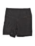 Avia Black Athletic Shorts Size L - photo 1