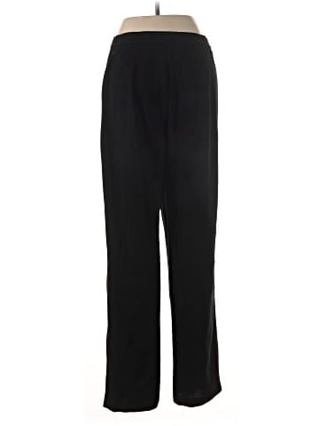 Sag Harbor Dress Pants (view 2)