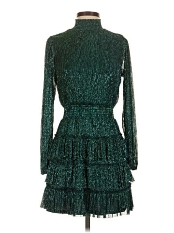 CeCe Cocktail Dress (view 1)